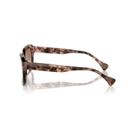 RALPH RA5312U - 605813