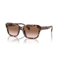 RALPH RA5312U - 605813