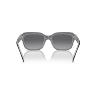 RALPH RA5312U - 6066T3