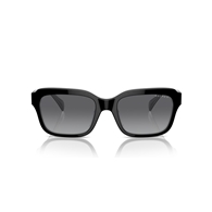 RALPH RA5312U - 6066T3