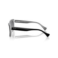 RALPH RA5312U - 6066T3