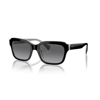 RALPH RA5312U - 6066T3