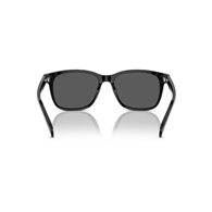 RALPH RA5313U - 500187