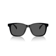 RALPH RA5313U - 500187