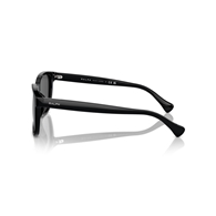 RALPH RA5313U - 500187