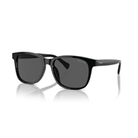 RALPH RA5313U - 500187