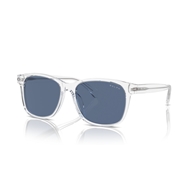 RALPH RA5313U - 500280