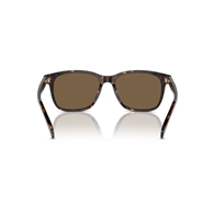 RALPH RA5313U - 500373