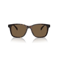 RALPH RA5313U - 500373