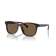 RALPH RA5313U - 500373