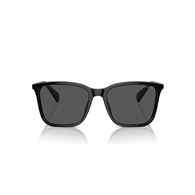 RALPH RA5314U - 500187