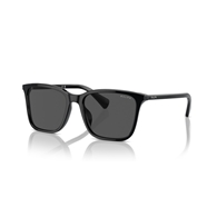 RALPH RA5314U - 500187