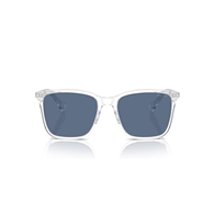 RALPH RA5314U - 500280