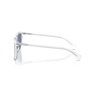 RALPH RA5314U - 500280