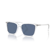 RALPH RA5314U - 500280