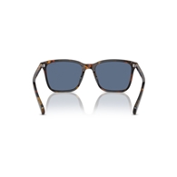 RALPH RA5314U - 513480