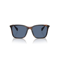 RALPH RA5314U - 513480