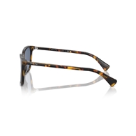 RALPH RA5314U - 513480