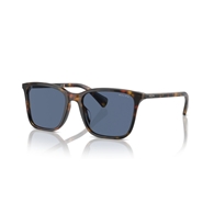 RALPH RA5314U - 513480
