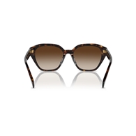 RALPH RA5315U - 500313