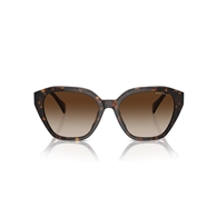 RALPH RA5315U - 500313