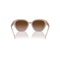 RALPH RA5315U - 606313