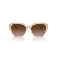 RALPH RA5315U - 606313