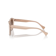 RALPH RA5315U - 606313