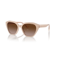 RALPH RA5315U - 606313