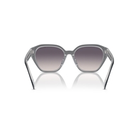 RALPH RA5315U - 606636