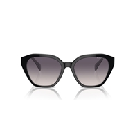 RALPH RA5315U - 606636