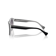 RALPH RA5315U - 606636