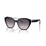 RALPH RA5315U - 606636