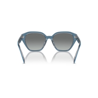 RALPH RA5315U - 606811
