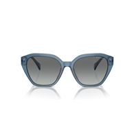 RALPH RA5315U - 606811