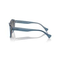RALPH RA5315U - 606811