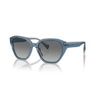 RALPH RA5315U - 606811
