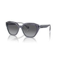 RALPH RA5315U - 6187T3
