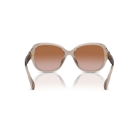 RALPH RA5316U - 580213