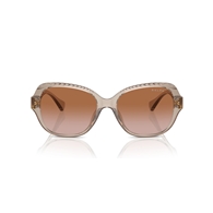 RALPH RA5316U - 580213