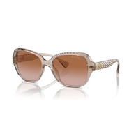 RALPH RA5316U - 580213