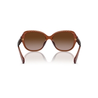 RALPH RA5316U - 614913