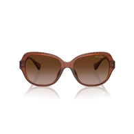 RALPH RA5316U - 614913
