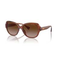 RALPH RA5316U - 614913