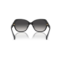 RALPH RA5316U - 61578G