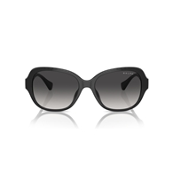 RALPH RA5316U - 61578G