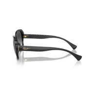 RALPH RA5316U - 61578G
