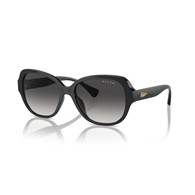 RALPH RA5316U - 61578G