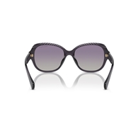 RALPH RA5316U - 61588J