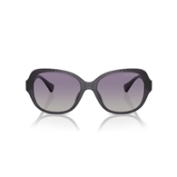 RALPH RA5316U - 61588J
